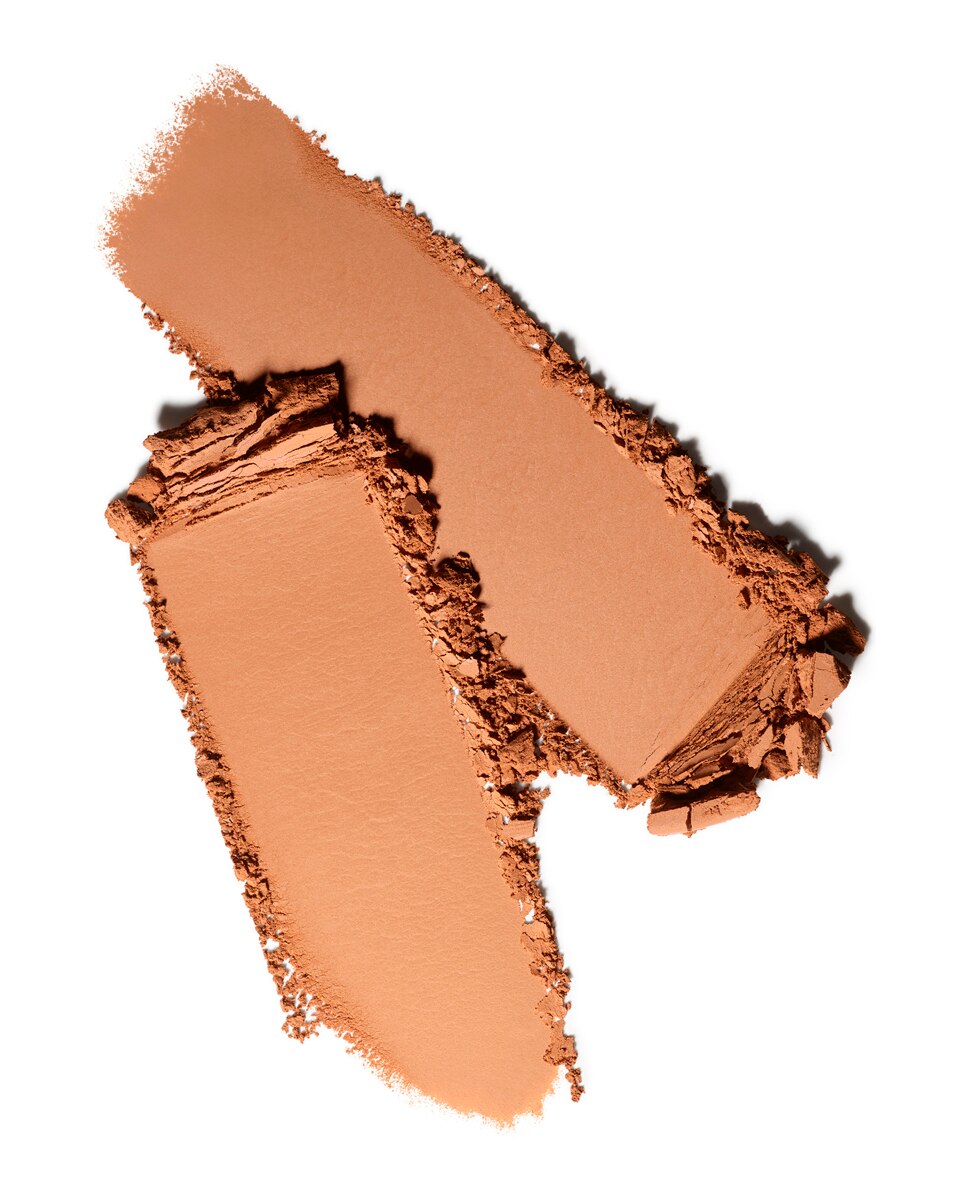 Base De Maquillaje + Polvo Studio Fix Powder Plus Foundation M.A.C - NC44 NC44-2