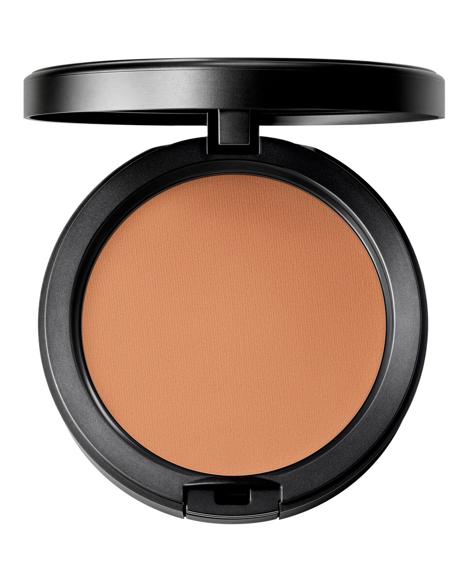 Base De Maquillaje + Polvo Studio Fix Powder Plus Foundation M.A.C - NC45.5 NC45.5-1