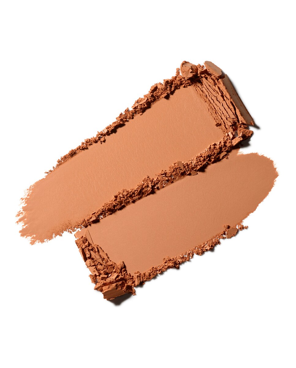 Base De Maquillaje + Polvo Studio Fix Powder Plus Foundation M.A.C - NC45.5 NC45.5-2