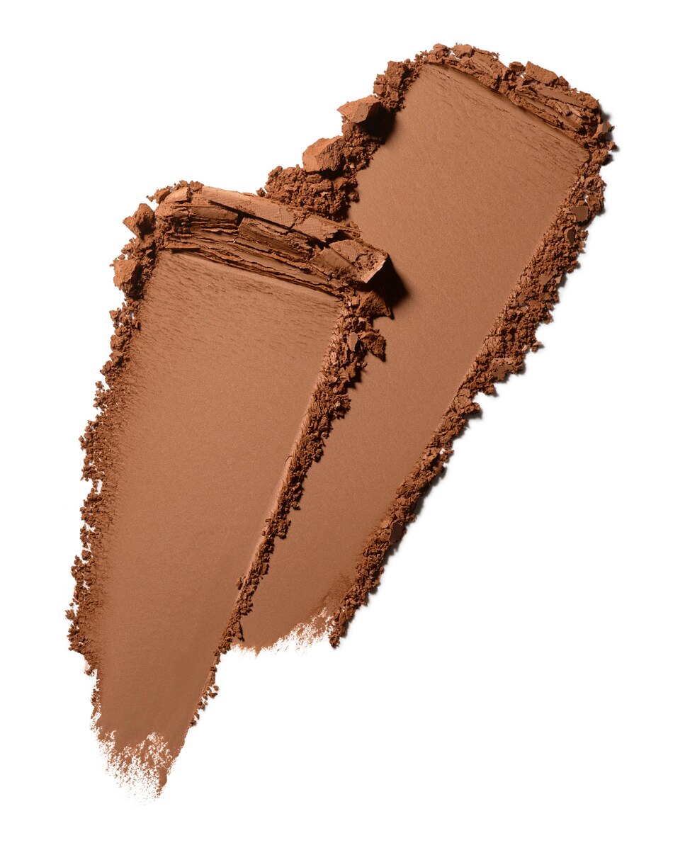 Base De Maquillaje + Polvo Studio Fix Powder Plus Foundation M.A.C - NC58 NC58-2