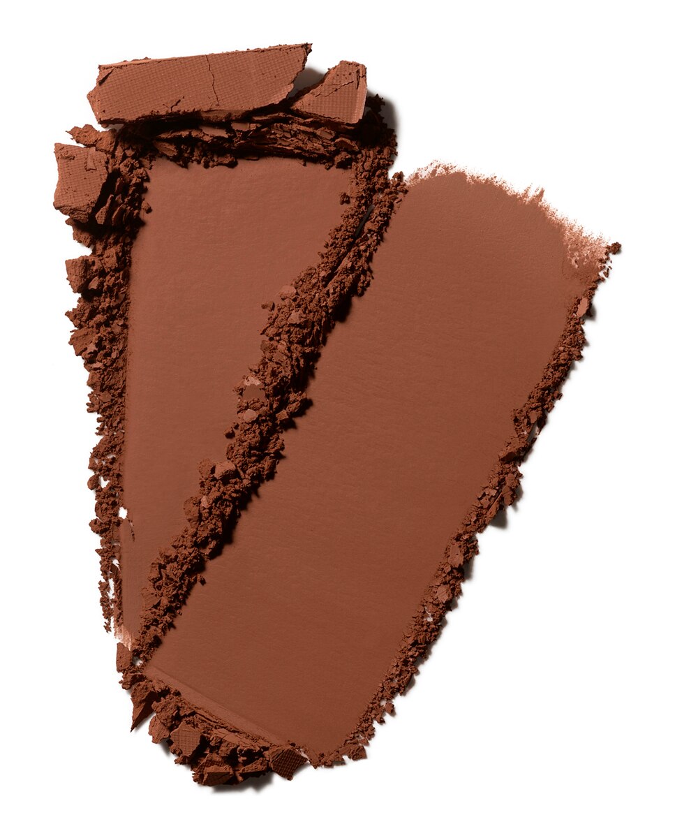 Base De Maquillaje + Polvo Studio Fix Powder Plus Foundation M.A.C - NC60 NC60-2