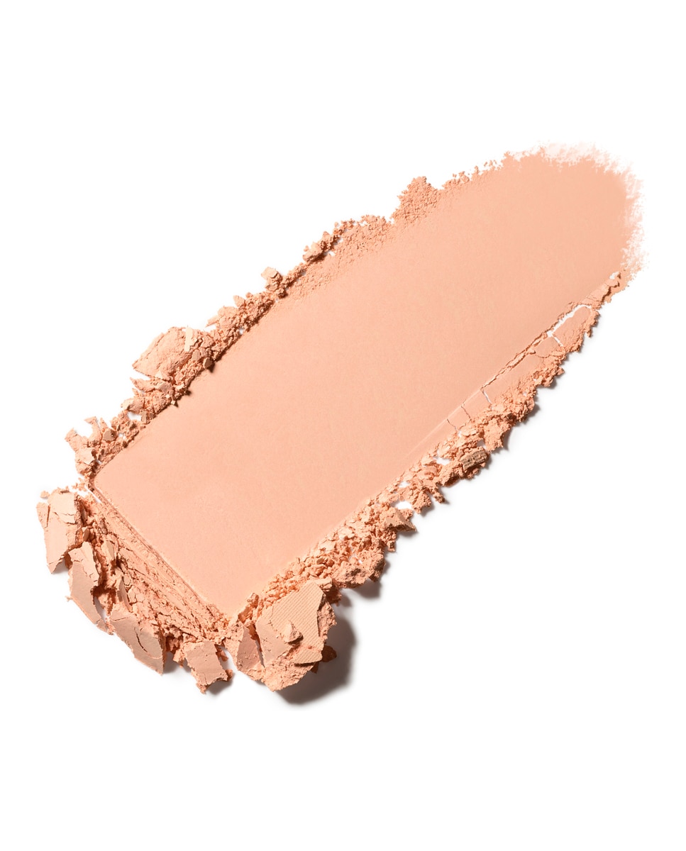 Base De Maquillaje + Polvo Studio Fix Powder Plus Foundation M.A.C - NW5 NW5-2