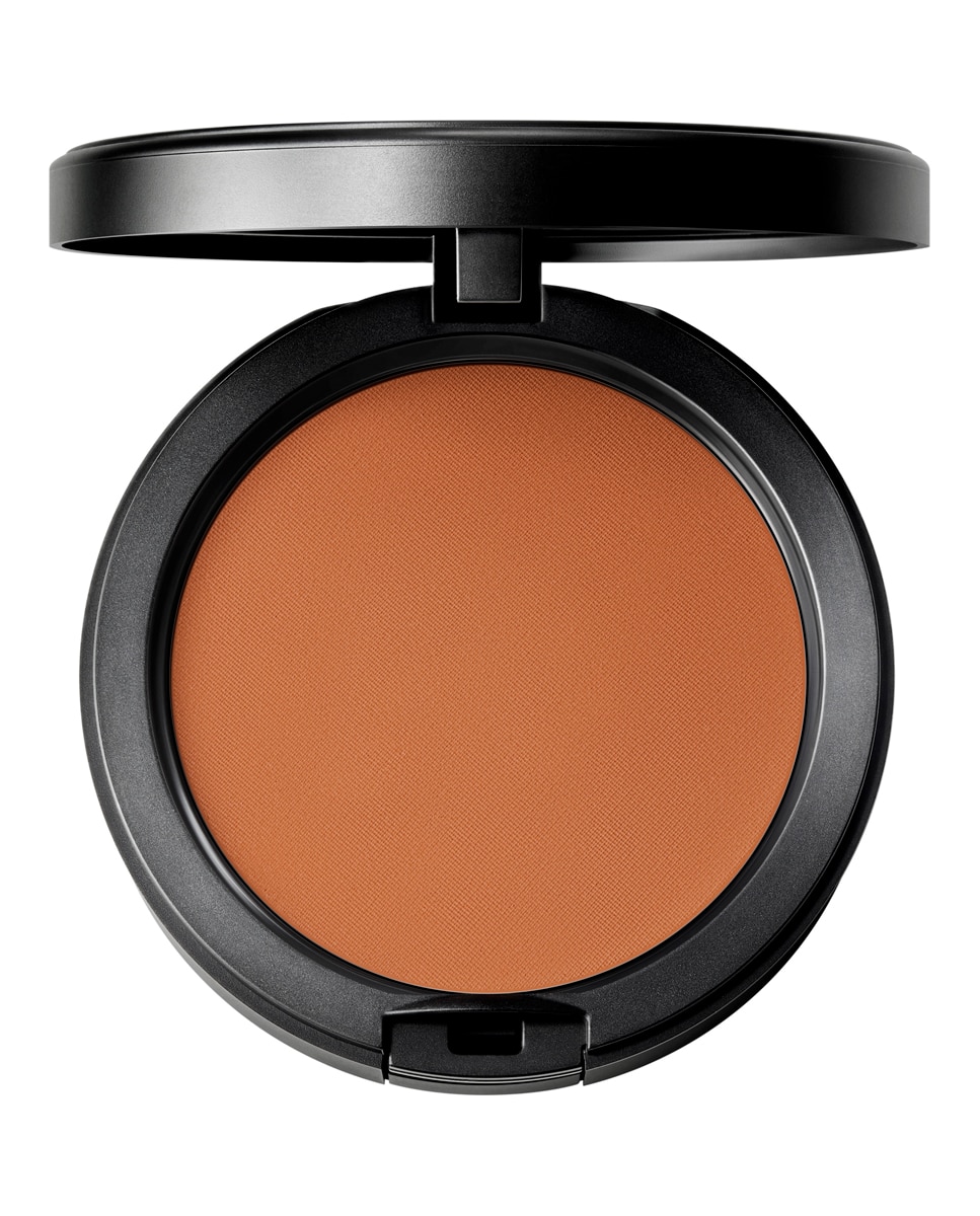 Base De Maquillaje + Polvo Studio Fix Powder Plus Foundation M.A.C - NW47 NW47-1