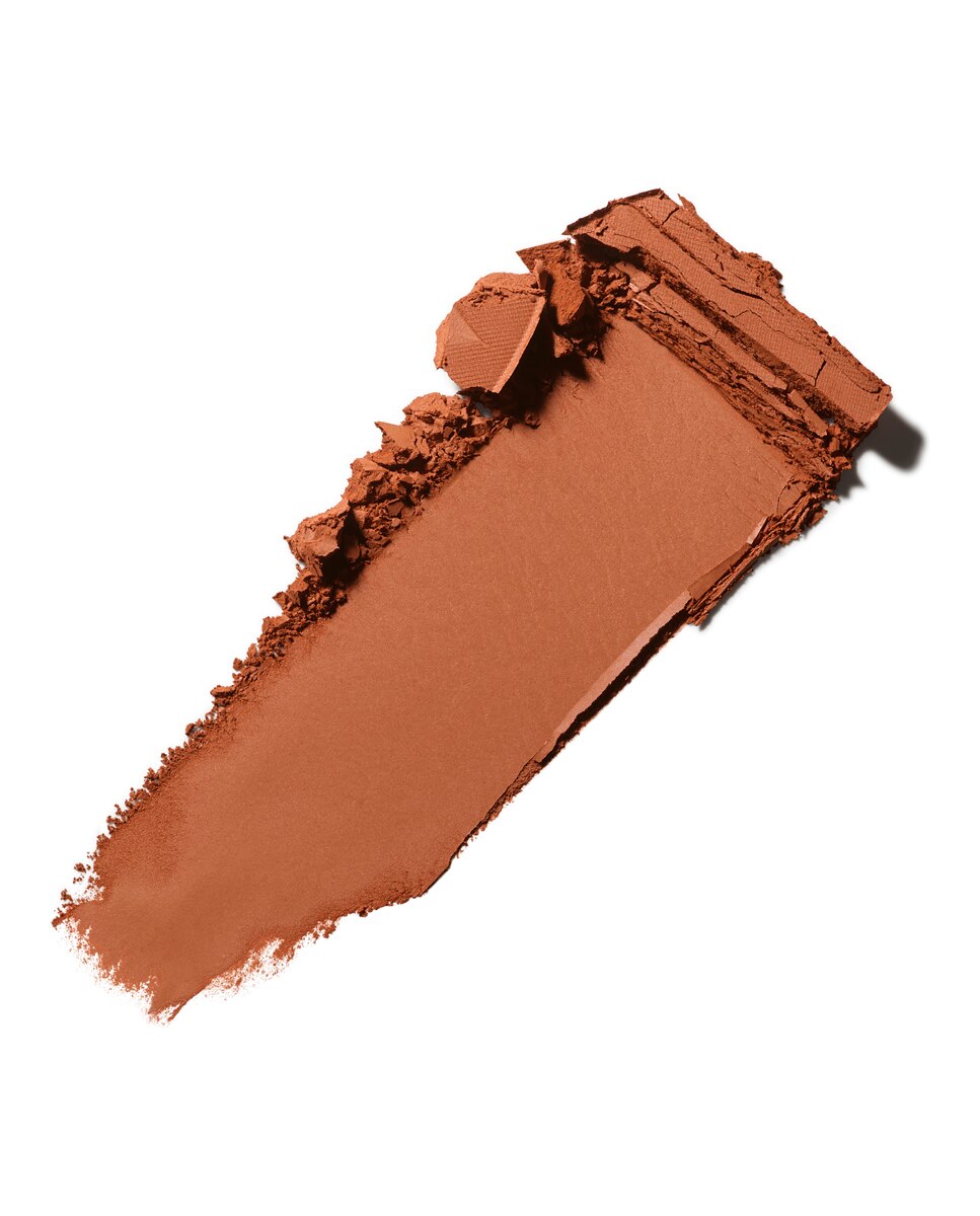 Base De Maquillaje + Polvo Studio Fix Powder Plus Foundation M.A.C - NW47 NW47-2