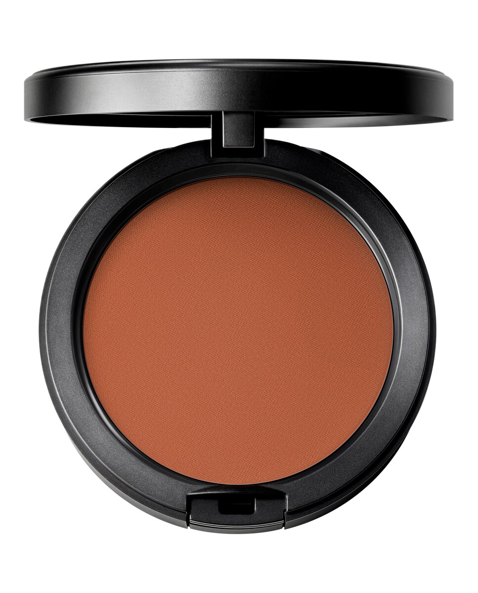Base De Maquillaje + Polvo Studio Fix Powder Plus Foundation M.A.C - NW53 NW53-1