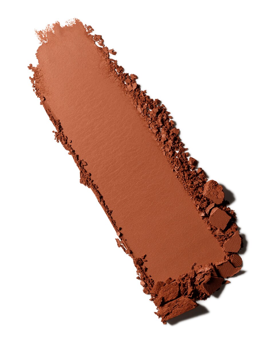 Base De Maquillaje + Polvo Studio Fix Powder Plus Foundation M.A.C - NW53 NW53-2
