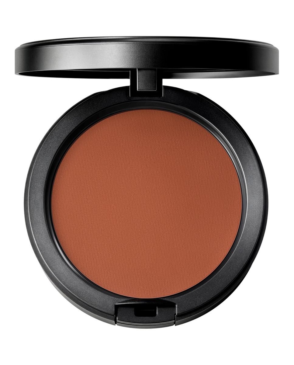 Base De Maquillaje + Polvo Studio Fix Powder Plus Foundation M.A.C - NW57 NW57-1