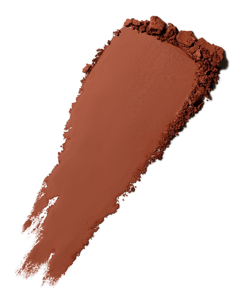 Base De Maquillaje + Polvo Studio Fix Powder Plus Foundation M.A.C - NW57 NW57-2