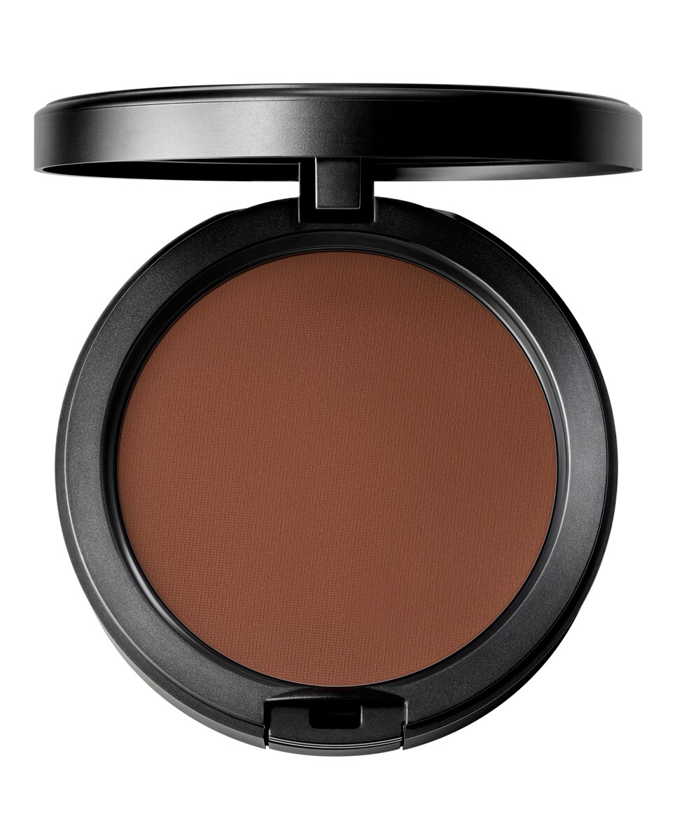 Base De Maquillaje + Polvo Studio Fix Powder Plus Foundation M.A.C - NW60 NW60-1