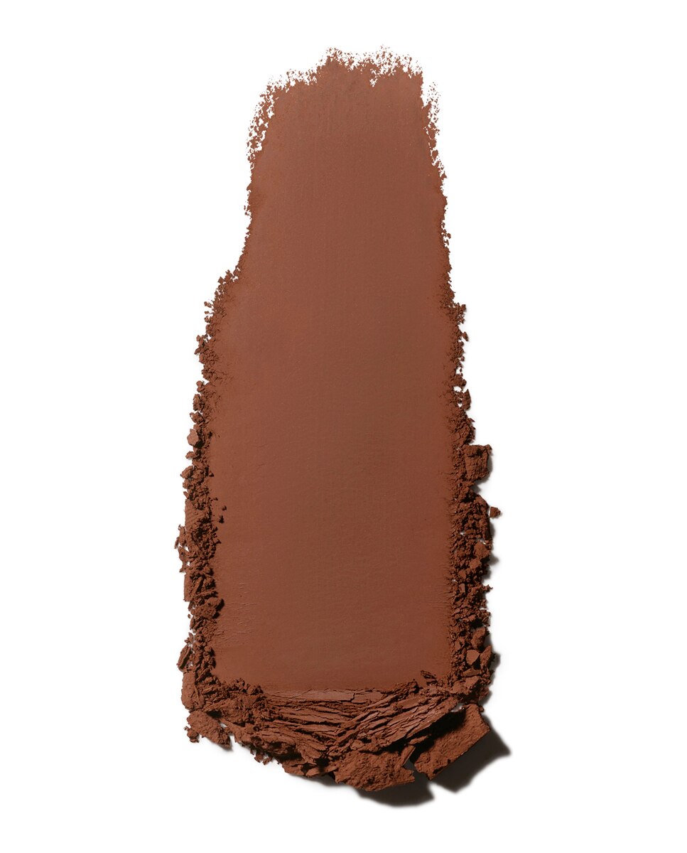 Base De Maquillaje + Polvo Studio Fix Powder Plus Foundation M.A.C - NW60 NW60-2