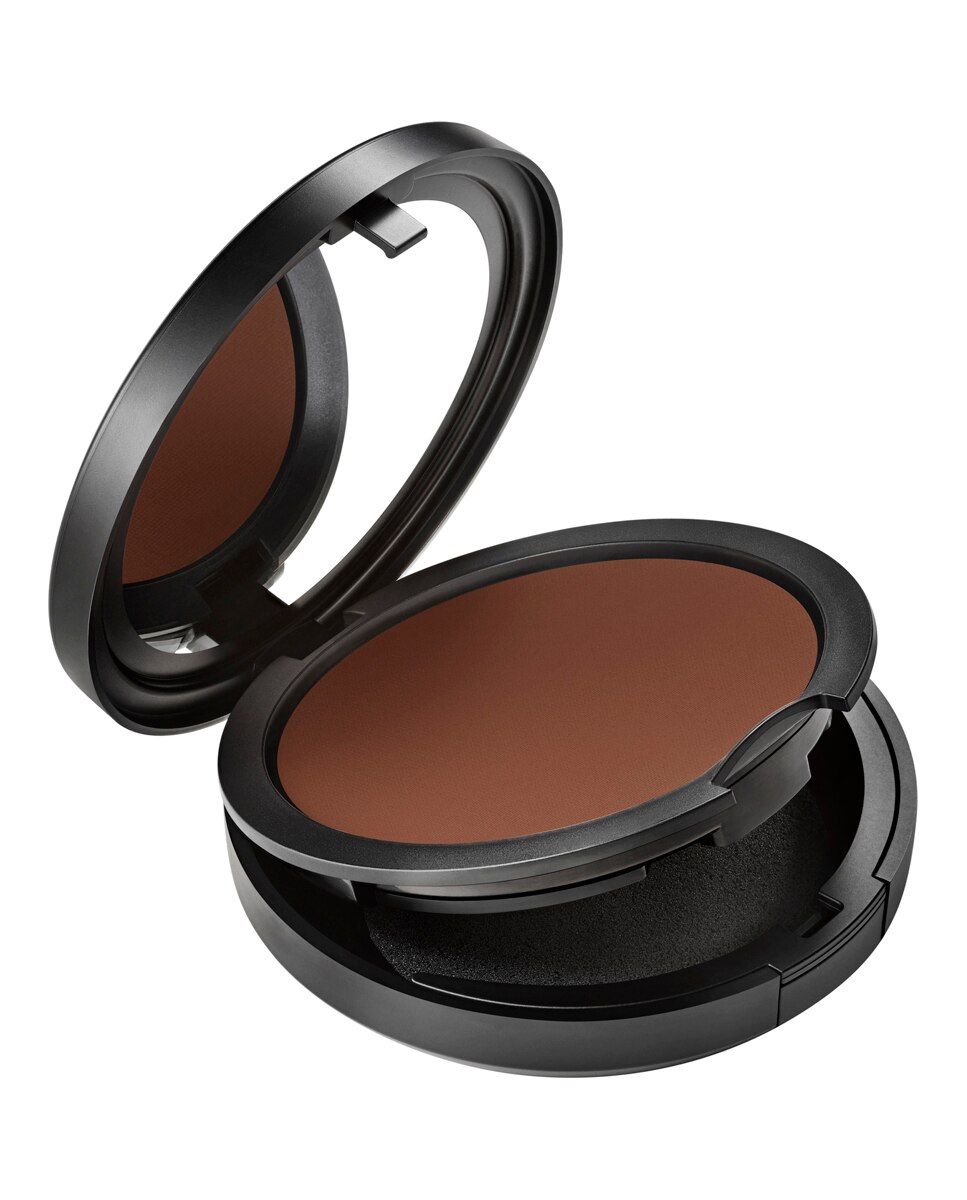 Base De Maquillaje + Polvo Studio Fix Powder Plus Foundation M.A.C - NW60 NW60-3