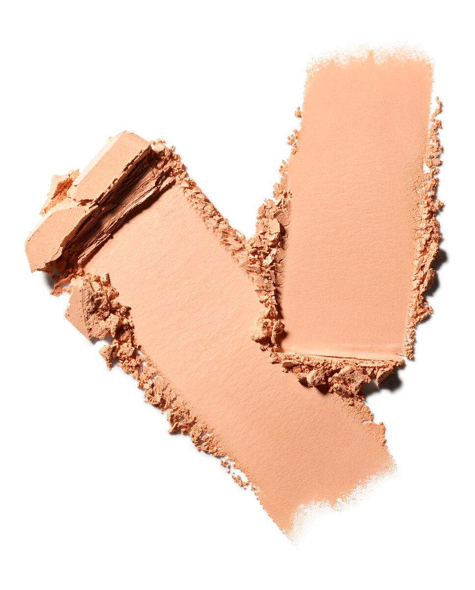 Base De Maquillaje + Polvo Studio Fix Powder Plus Foundation M.A.C - N4.5 N4.5-2