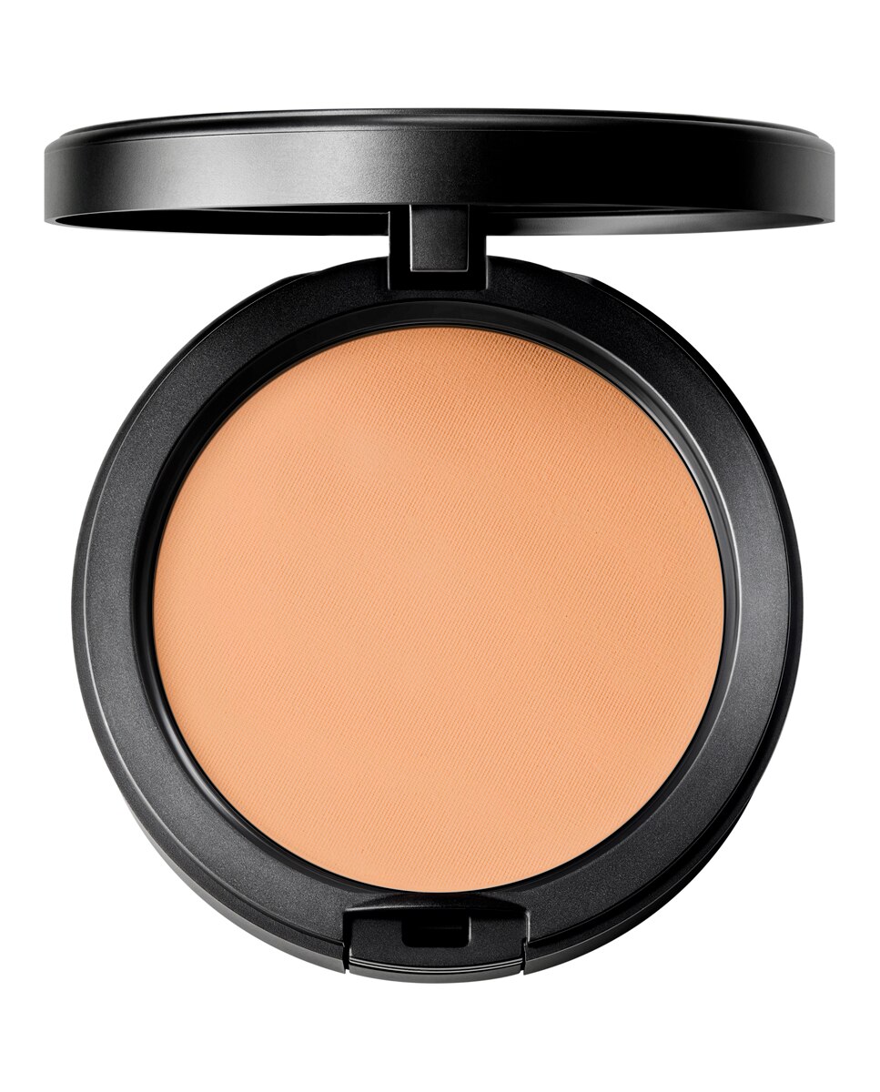 Base De Maquillaje + Polvo Studio Fix Powder Plus Foundation M.A.C - N4.75 N4.75-1