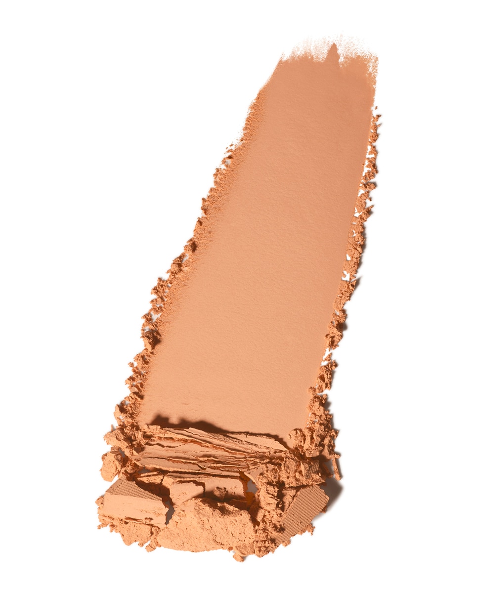 Base De Maquillaje + Polvo Studio Fix Powder Plus Foundation M.A.C - N4.75 N4.75-2