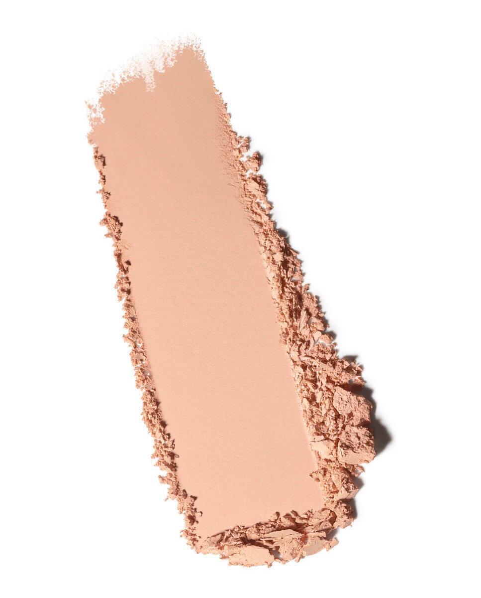 Base De Maquillaje + Polvo Studio Fix Powder Plus Foundation M.A.C - N6 N6-2