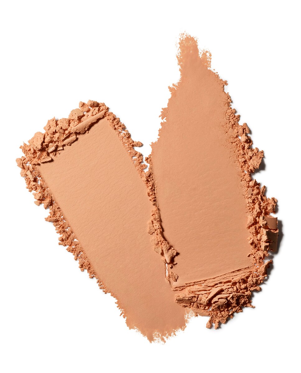 Base De Maquillaje + Polvo Studio Fix Powder Plus Foundation M.A.C - N6.5 N6.5-2