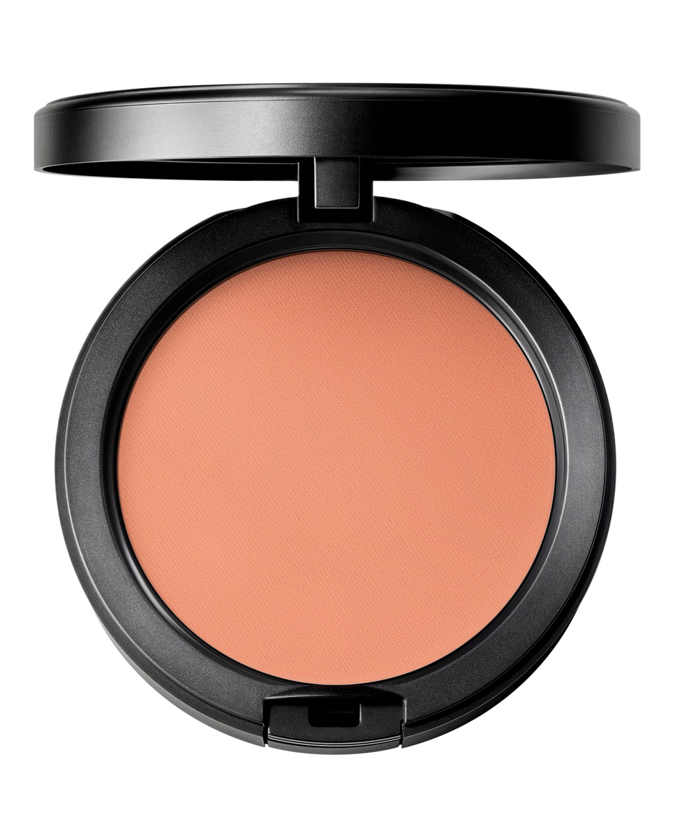 Base De Maquillaje + Polvo Studio Fix Powder Plus Foundation M.A.C - NW25 NW25-1
