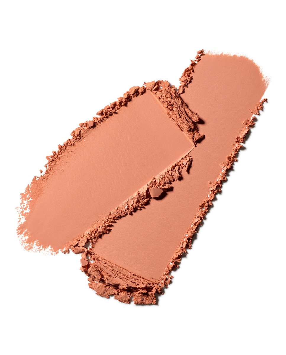 Base De Maquillaje + Polvo Studio Fix Powder Plus Foundation M.A.C - NW25 NW25-2
