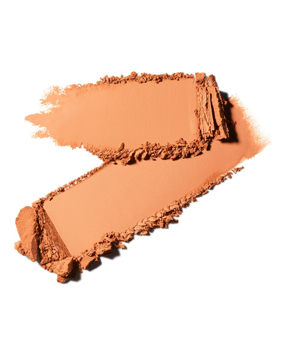 Base De Maquillaje + Polvo Studio Fix Powder Plus Foundation M.A.C - NW35 NW35-2