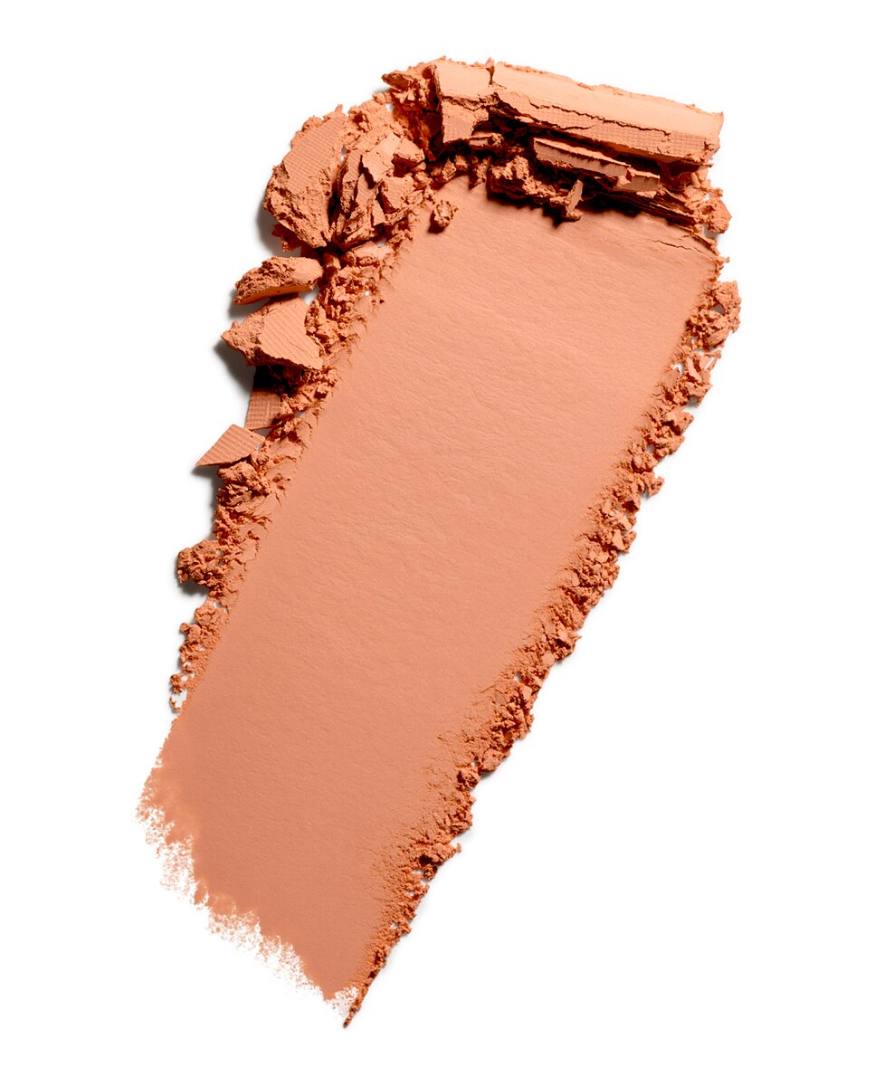 Base De Maquillaje + Polvo Studio Fix Powder Plus Foundation M.A.C - NW30 NW30-2
