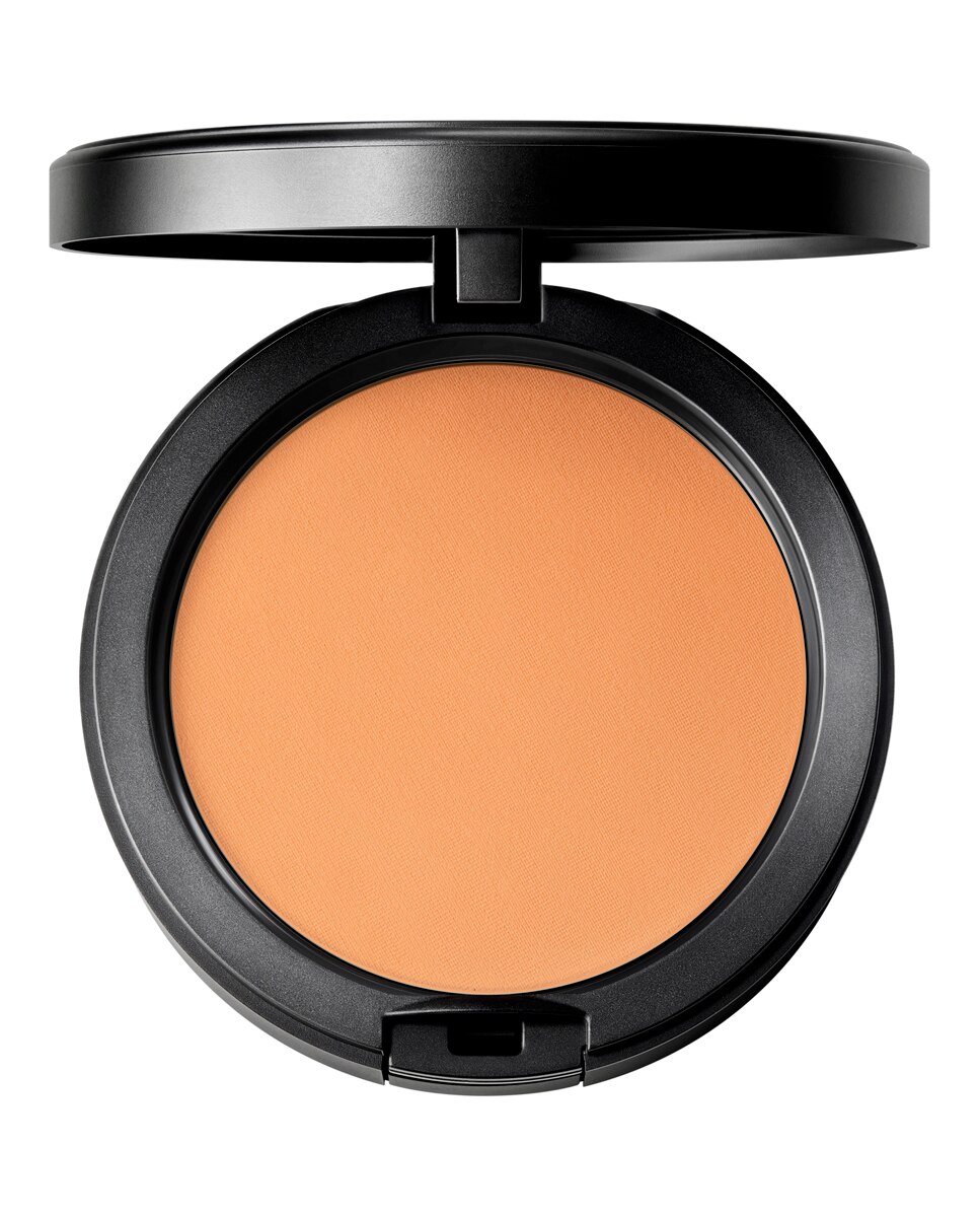 Base De Maquillaje + Polvo Studio Fix Powder Plus Foundation M.A.C - NC40 NC40-1