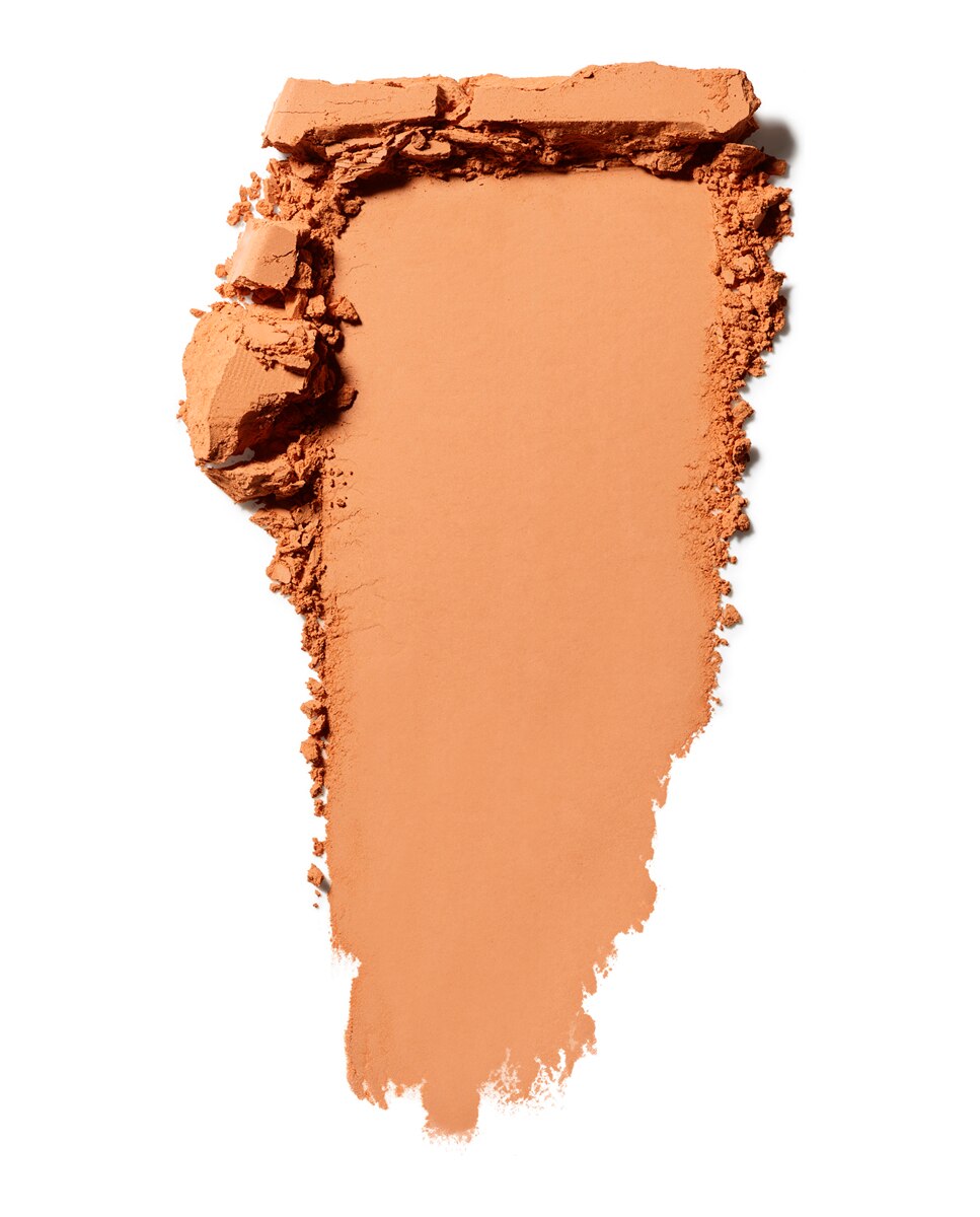 Base De Maquillaje + Polvo Studio Fix Powder Plus Foundation M.A.C - NC40 NC40-2