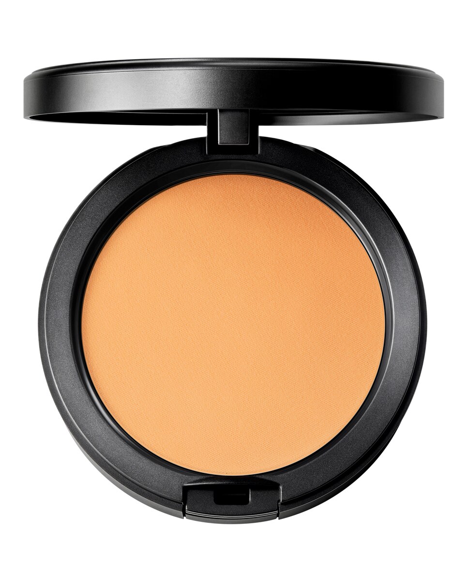 Base De Maquillaje + Polvo Studio Fix Powder Plus Foundation M.A.C - NC42 NC42-1