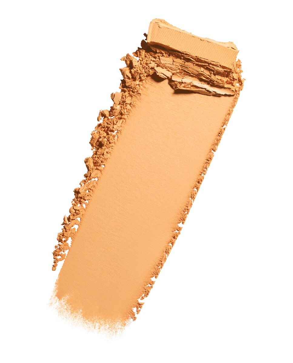Base De Maquillaje + Polvo Studio Fix Powder Plus Foundation M.A.C - NC42 NC42-2