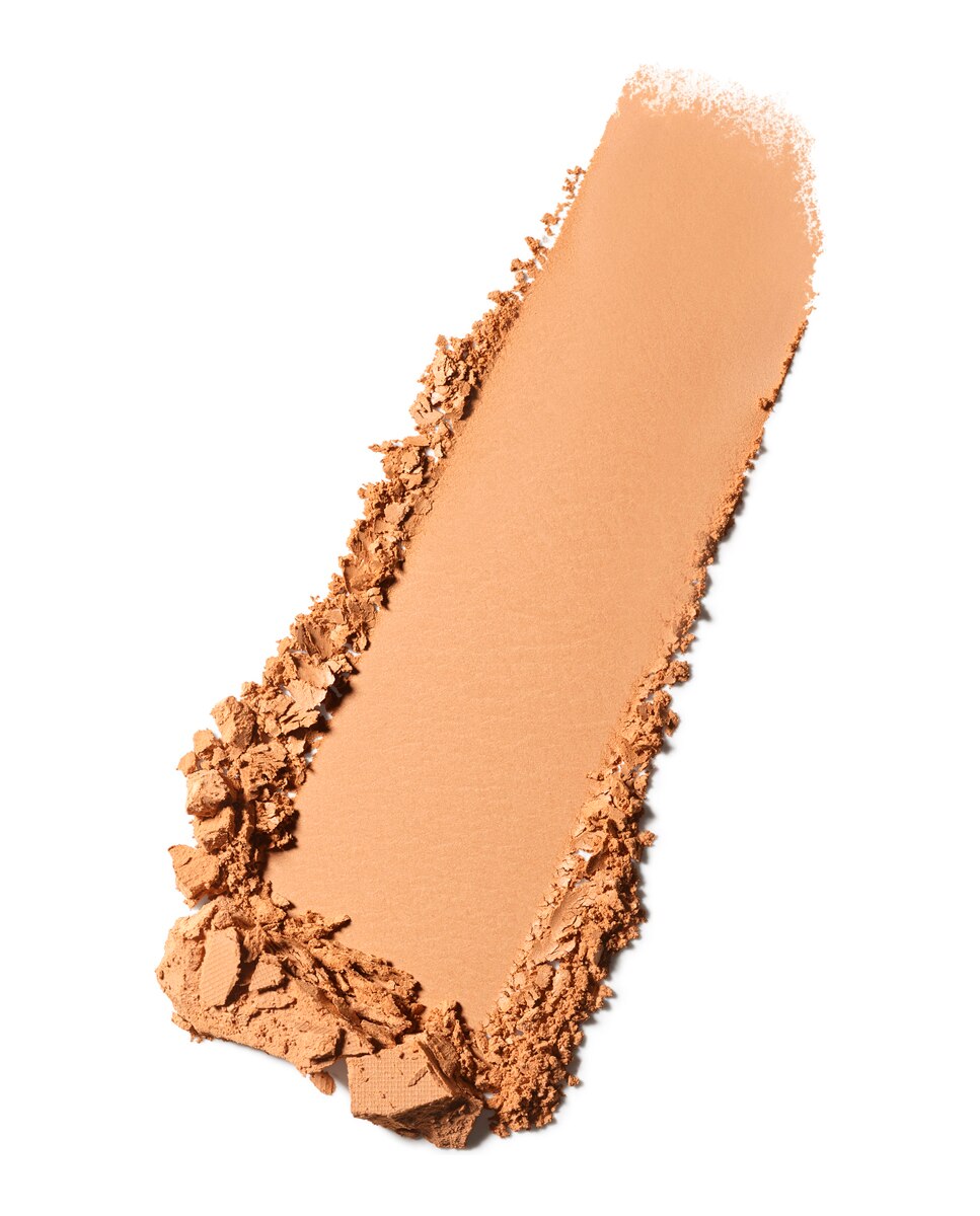 Base De Maquillaje + Polvo Studio Fix Powder Plus Foundation M.A.C - NC35 NC35-2