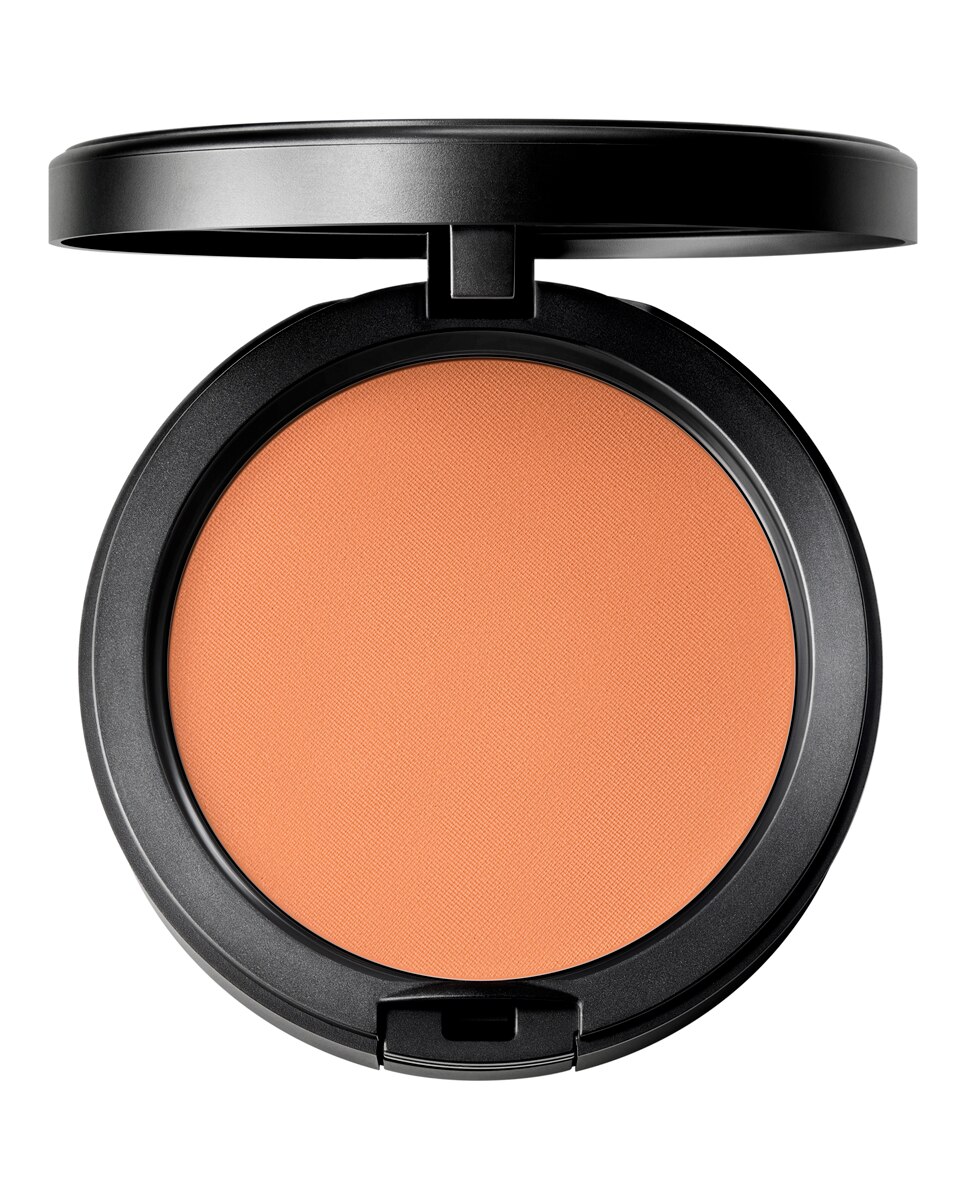 Base De Maquillaje + Polvo Studio Fix Powder Plus Foundation M.A.C - NW40 NW40-1