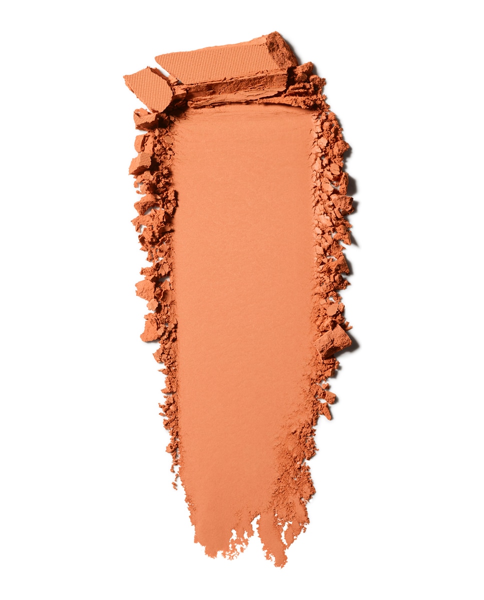 Base De Maquillaje + Polvo Studio Fix Powder Plus Foundation M.A.C - NW40 NW40-2
