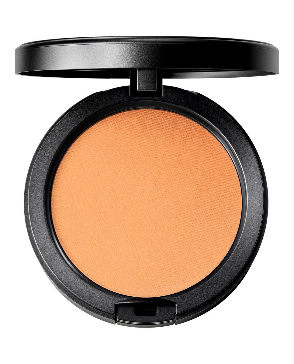 Base De Maquillaje + Polvo Studio Fix Powder Plus Foundation M.A.C - NC41 NC41-1