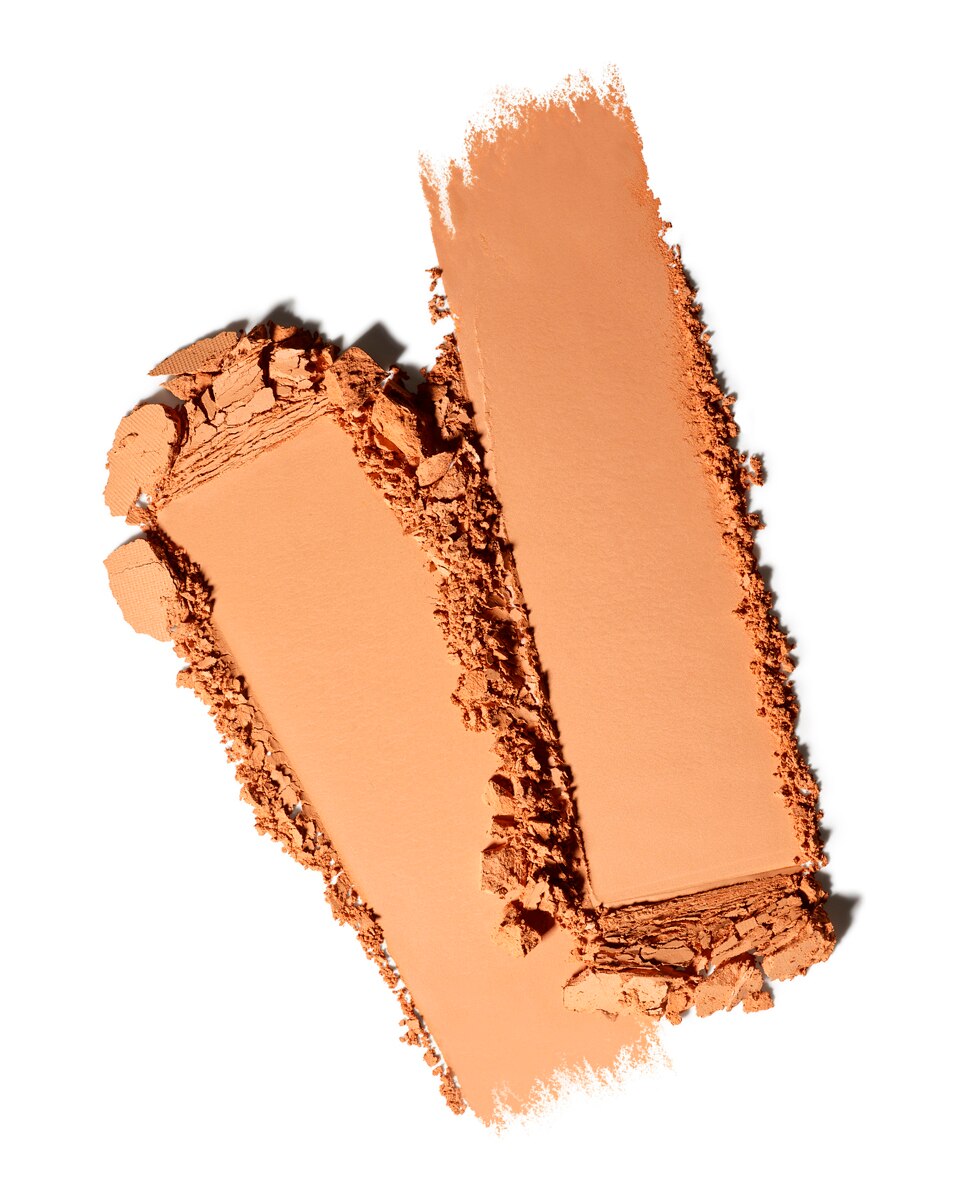 Base De Maquillaje + Polvo Studio Fix Powder Plus Foundation M.A.C - NC41 NC41-2
