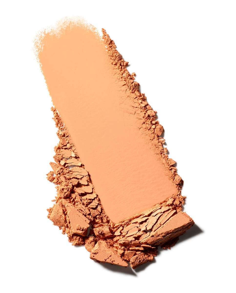 Base De Maquillaje + Polvo Studio Fix Powder Plus Foundation M.A.C - NC25 NC25-2