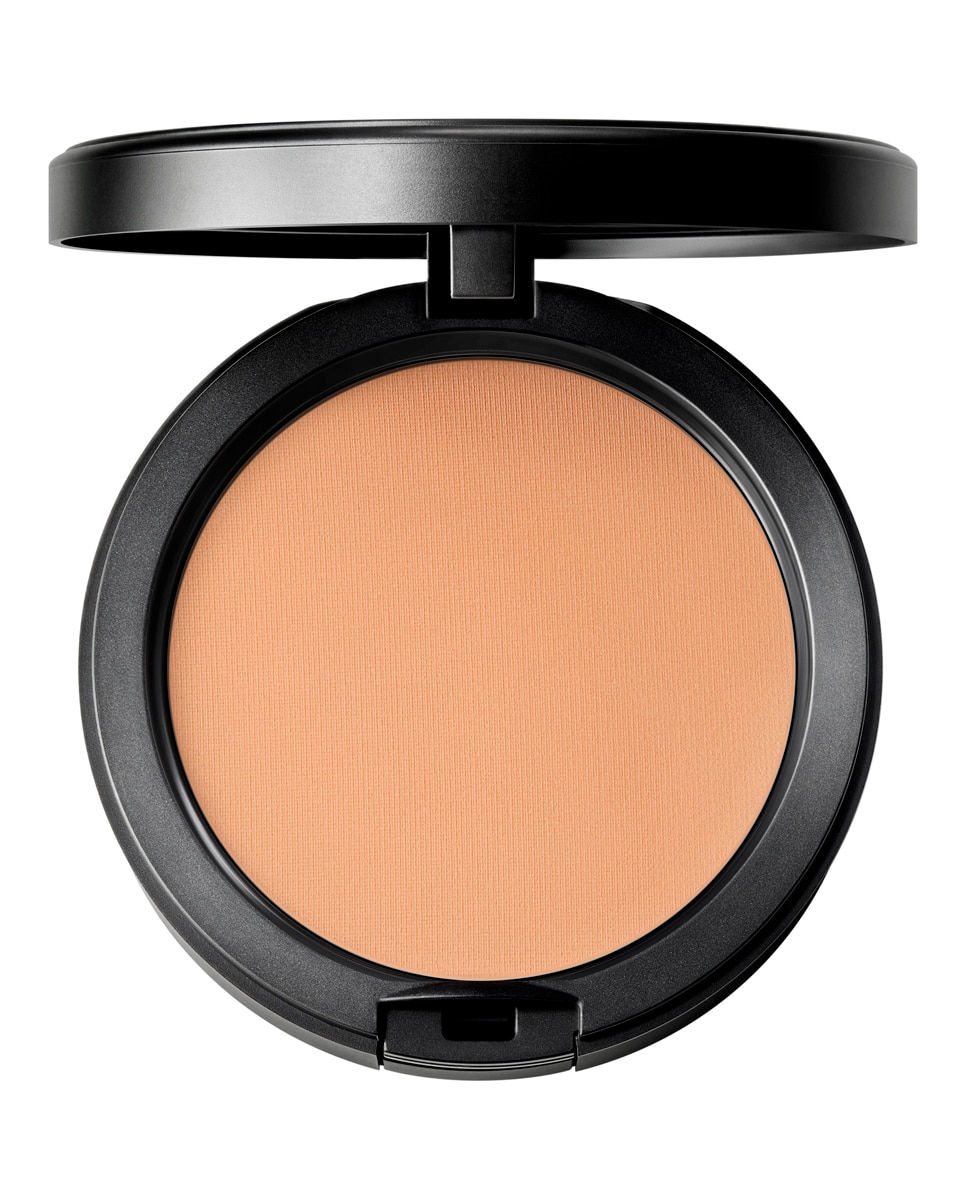 Base De Maquillaje + Polvo Studio Fix Powder Plus Foundation M.A.C - NC30 NC30-1