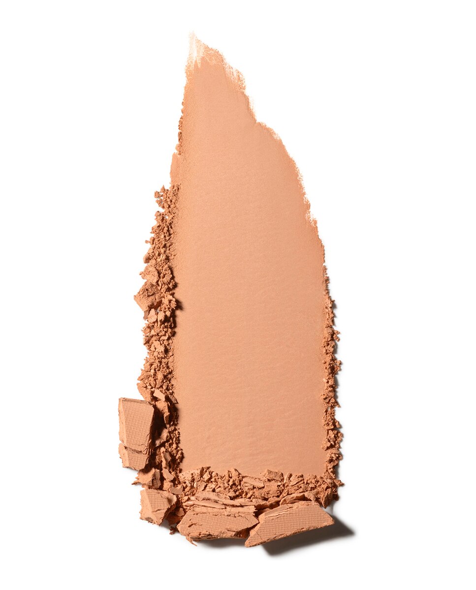Base De Maquillaje + Polvo Studio Fix Powder Plus Foundation M.A.C - NC30 NC30-2
