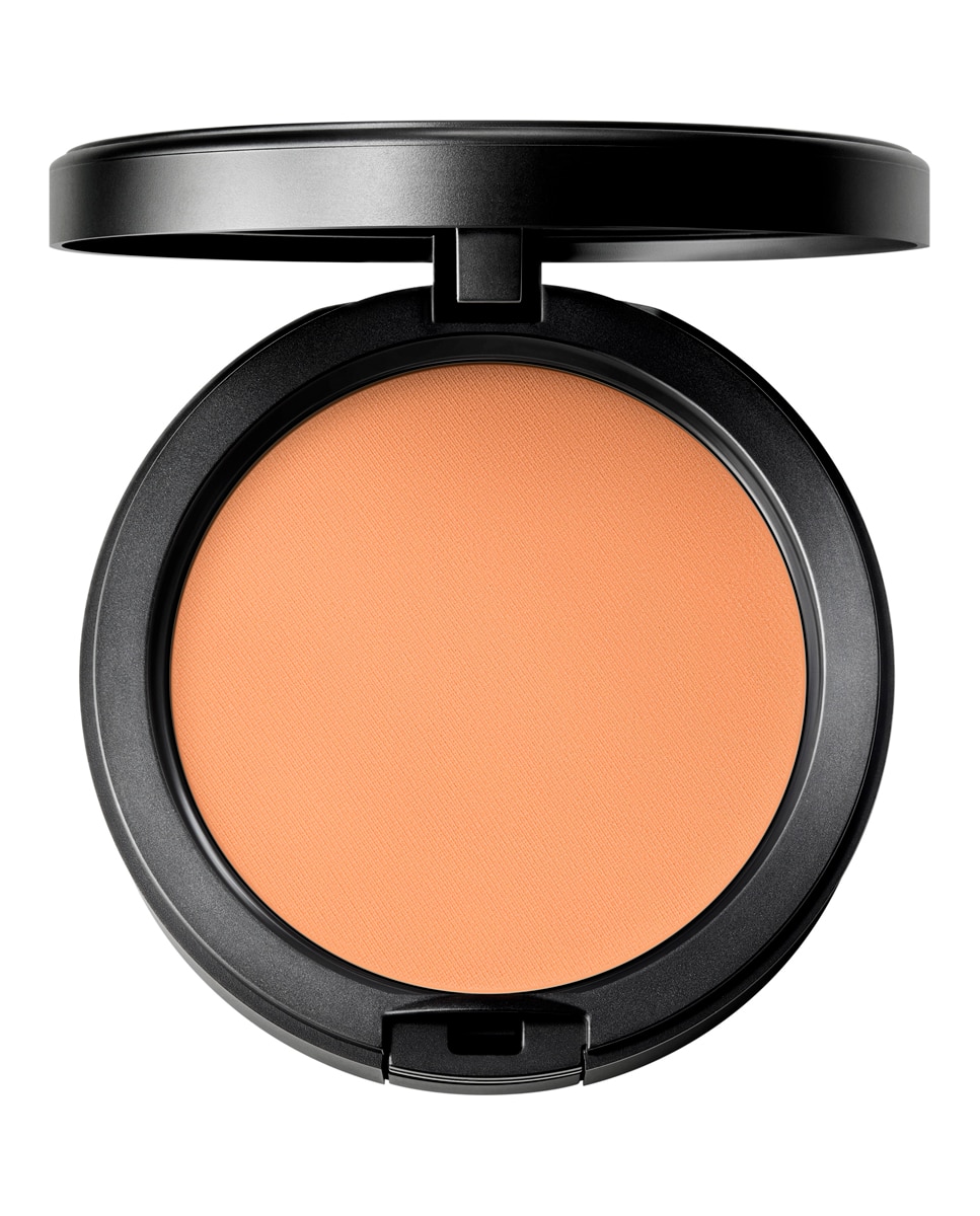 Base De Maquillaje + Polvo Studio Fix Powder Plus Foundation M.A.C - NW22 NW22-1