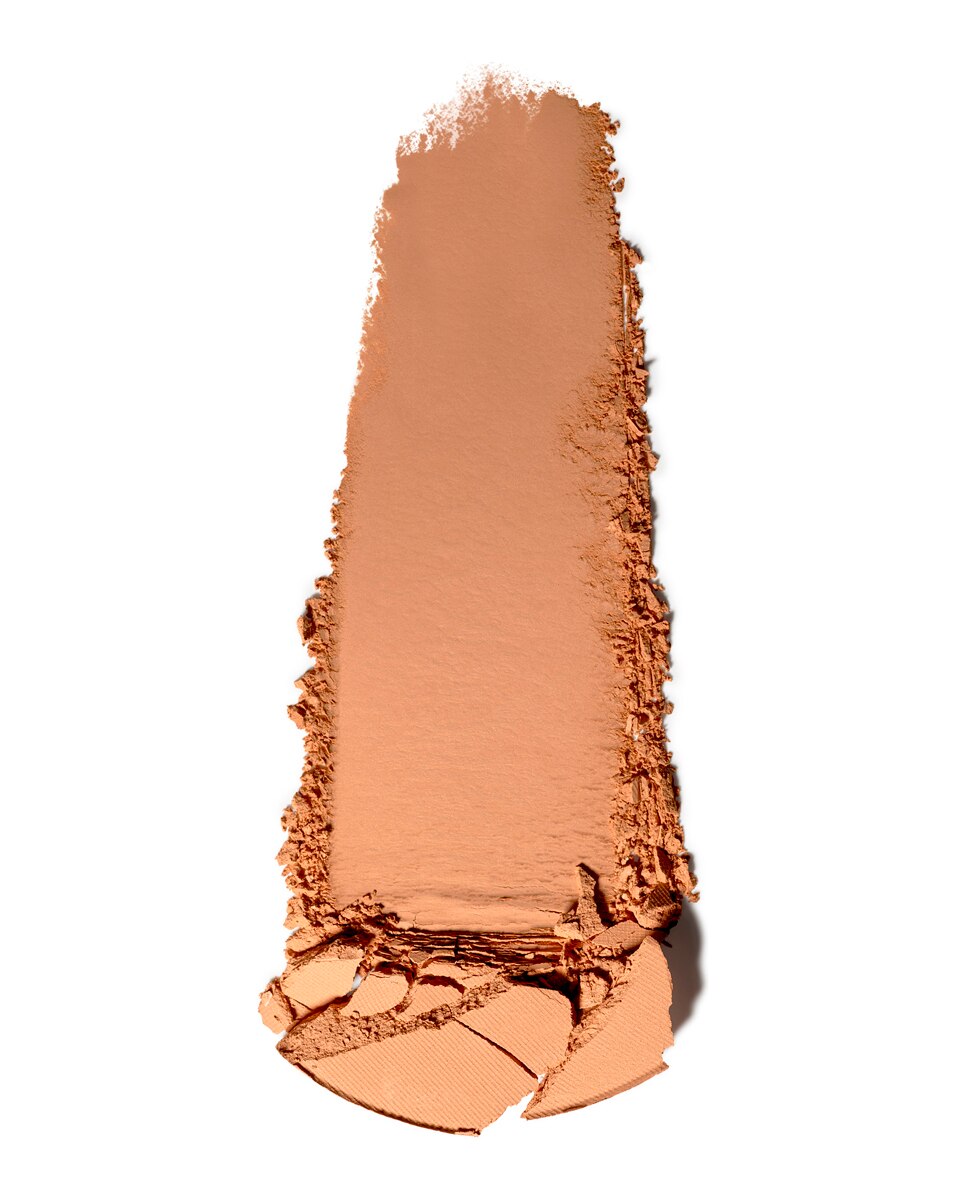 Base De Maquillaje + Polvo Studio Fix Powder Plus Foundation M.A.C - NW22 NW22-2