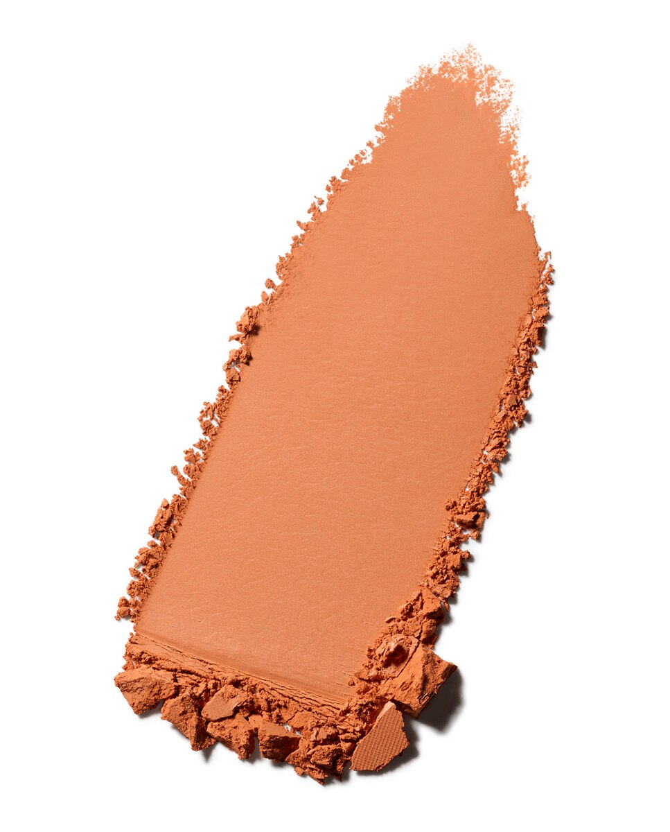 Base De Maquillaje + Polvo Studio Fix Powder Plus Foundation M.A.C - C5.5 C5.5-2