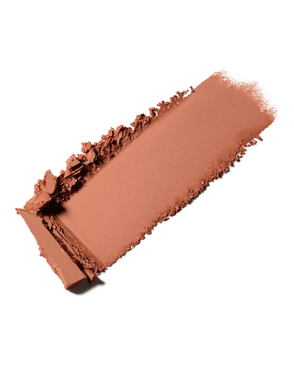 Base De Maquillaje + Polvo Studio Fix Powder Plus Foundation M.A.C - NW33 NW33-2