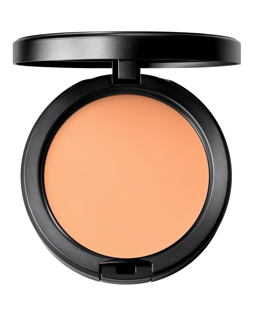 Base De Maquillaje + Polvo Studio Fix Powder Plus Foundation M.A.C - NW20 NW20-1