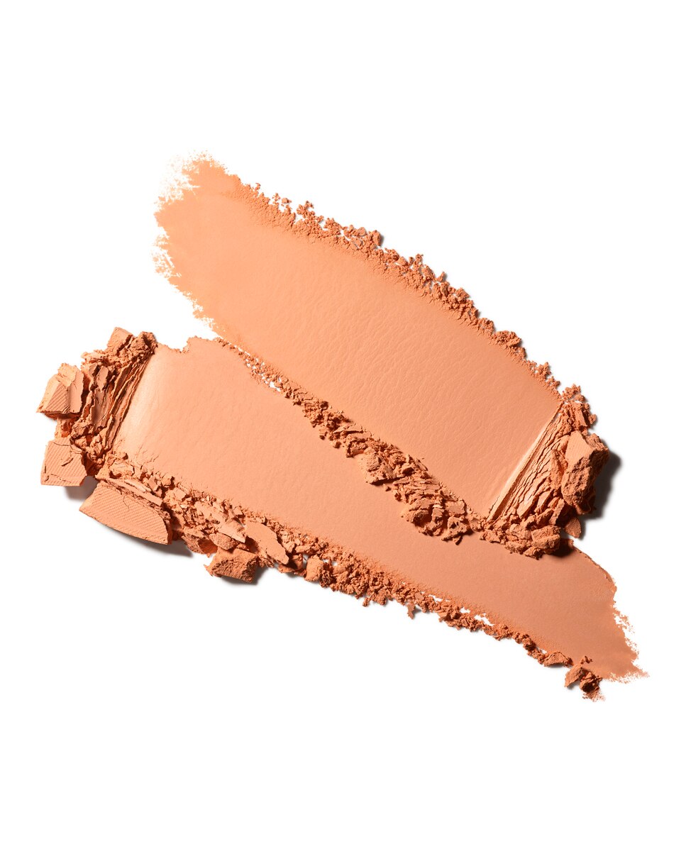 Base De Maquillaje + Polvo Studio Fix Powder Plus Foundation M.A.C - NW20 NW20-2