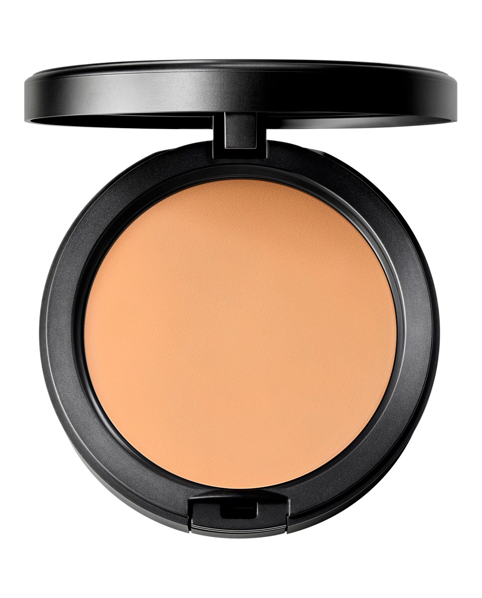 Base De Maquillaje + Polvo Studio Fix Powder Plus Foundation M.A.C - NC20 NC20-1