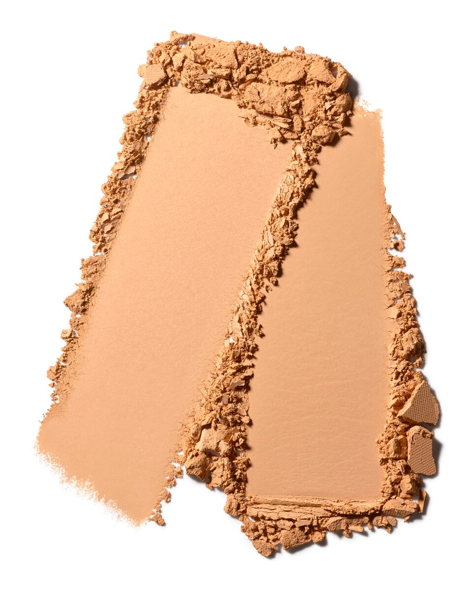 Base De Maquillaje + Polvo Studio Fix Powder Plus Foundation M.A.C - NC20 NC20-2