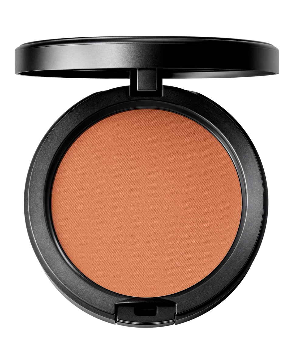 Base De Maquillaje + Polvo Studio Fix Powder Plus Foundation M.A.C - NW45 NW45-1