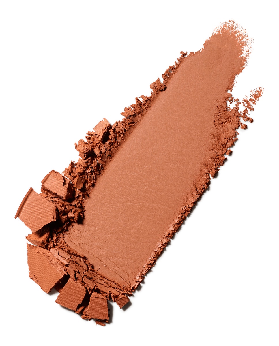 Base De Maquillaje + Polvo Studio Fix Powder Plus Foundation M.A.C - NW45 NW45-2