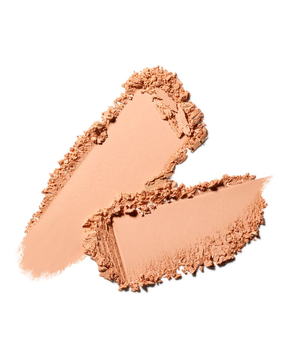 Base De Maquillaje + Polvo Studio Fix Powder Plus Foundation M.A.C - N5 N5-2