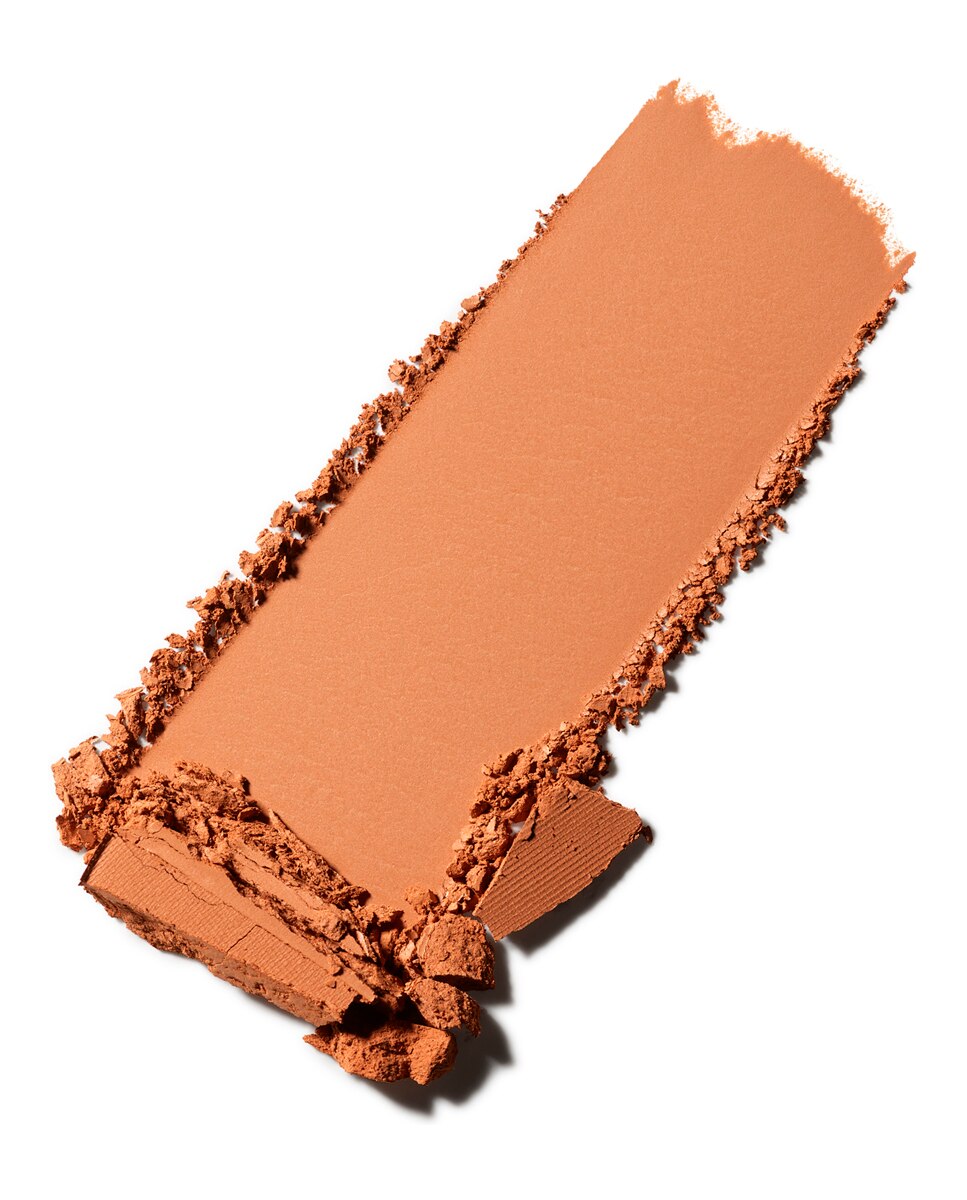 Base De Maquillaje + Polvo Studio Fix Powder Plus Foundation M.A.C - NC45 NC45-2
