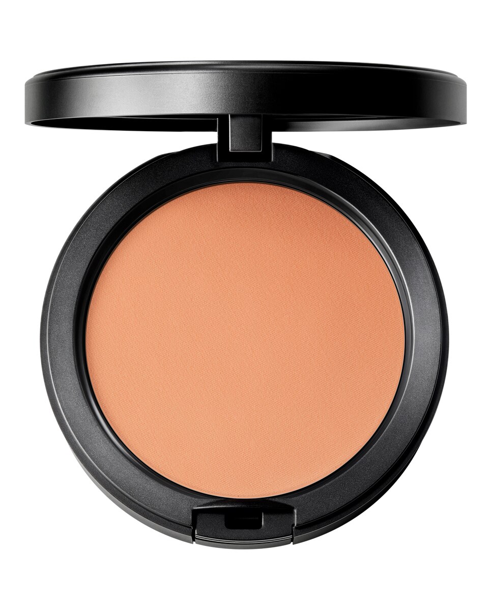 Base De Maquillaje + Polvo Studio Fix Powder Plus Foundation M.A.C - NC43.5 NC43.5-1