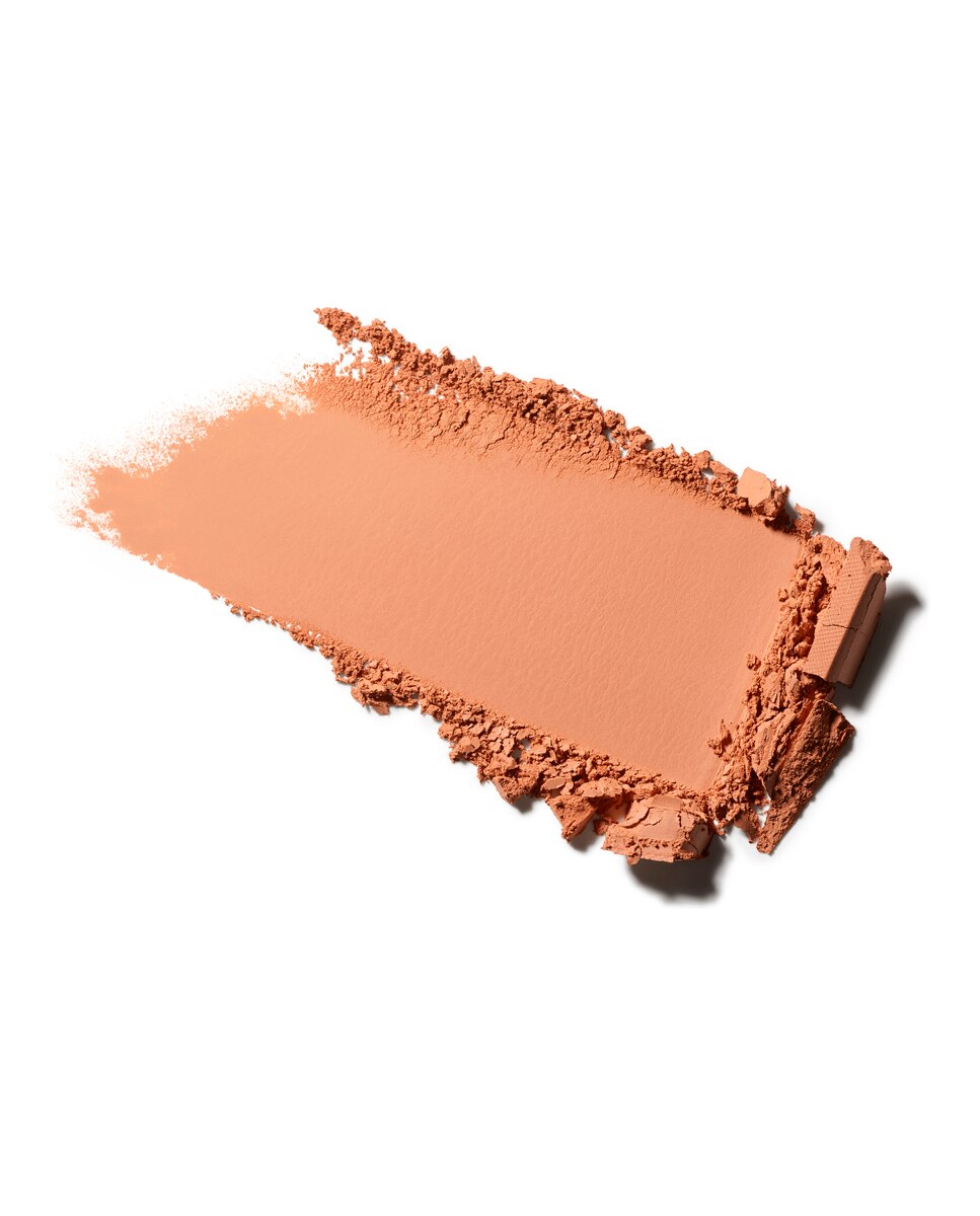 Base De Maquillaje + Polvo Studio Fix Powder Plus Foundation M.A.C - NC43.5 NC43.5-2